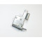 Siegenia FS Portal Bi-fold Door Hinge Carton C Cover